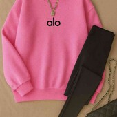 костюмчик новинка