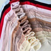 АКЦІЯ. Базові гольфики.