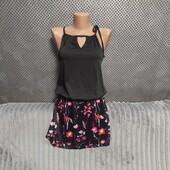 Симпатичное летнее платице, р.S