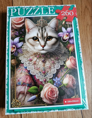 Фото №1 class=