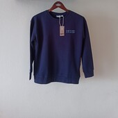 Свитшот, толстовка Pepperts Германия