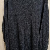 Кофта чоловіча Sketch