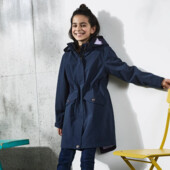 ♕ Якісний всесезонний тренч від Tchibo (Німеччина) розмір 170-176