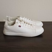 Кроссовки Infinity