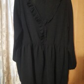 Блузка супербатал