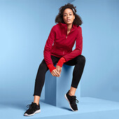 Якісна спортивна куртка (Німеччина), розміри наші: 50-52 (44 євро)