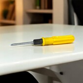 викрутка 2-х стороння