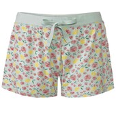 Шорты для дома и отдыха Esmara L evro 44/46+6