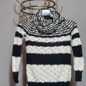 ❣️CHD светр