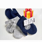 Набор 3 шт.на возраст от года до трех лет