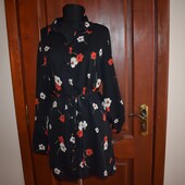 Плаття розмір 50