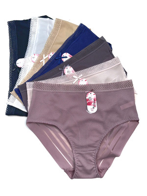 Фото №1 class=