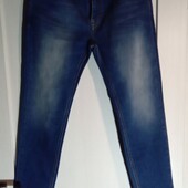 Джинси від sonnybono розмір 50
