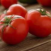 Безрозсадний томат Весняні заморозки, 15 насінин