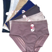 Трусики сліпи соти 1 шт