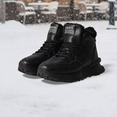 Кросівки жіночі,40р