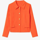 Блезер бренду Gemo