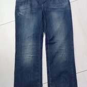 Джинси від Tchibo (Tako) розмір 14-15 років 170 см