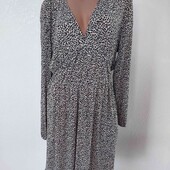 Плаття розмір XXL