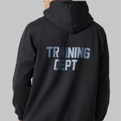 ❣️Boohoo худі фліс