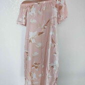 Плаття розмір М