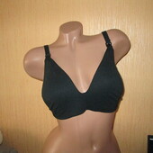 Бюстгальтер від Primark для годуючої мами розм 34DD/80E
