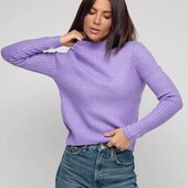 Теплий гольфик. Знижки