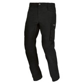 7318.Рабочі штани без утеплення parkside Рекомендую!