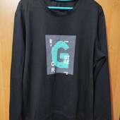 Світшот чоловічий