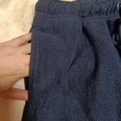 7320.Спортивні флісової штани Livergy М 48/50