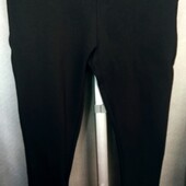 Tu Лосины из вискозы