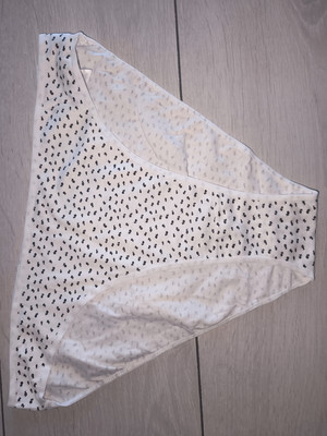 Фото №1 class=