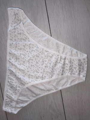 Фото №1 class=