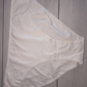 Труси Primark, eur 40-42 / uk 12-14