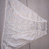 Труси Primark, eur 40-42 / uk 12-14