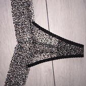 Труси Primark, eur 40-42 / uk 12-14