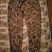 штани поб. 56