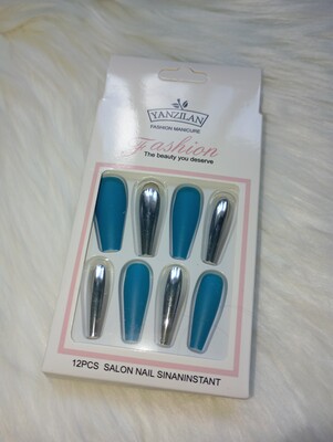 Фото №1 class=