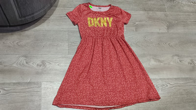 Фото №1 class=