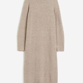 ❣️H&M сукня
