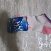 Жіночі шкарпетки