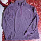 Regatta фліска р-р 16