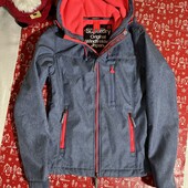 Брендова розмір XS