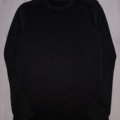 Термо кофта Primark, на флісі, eur L