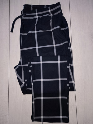 Фото №1 class=