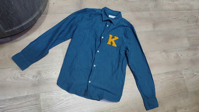 Фото №1 class=