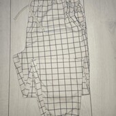 Дом. штани Primark, з кишенями, мікрофліс, eur ХL