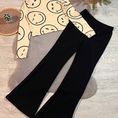 Стильний комплект, ідеальний стан