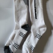 2 пари! Набір! функціональні шкарпетки Primark Англія розміри: 35/38, 39/42 посилена стопа