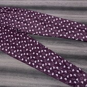 Женские флисовые домашние пижамные штаны отличного качества